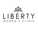 https://www.logocontest.com/public/logoimage/1341074537Liberty Women_s Clinic.jpg